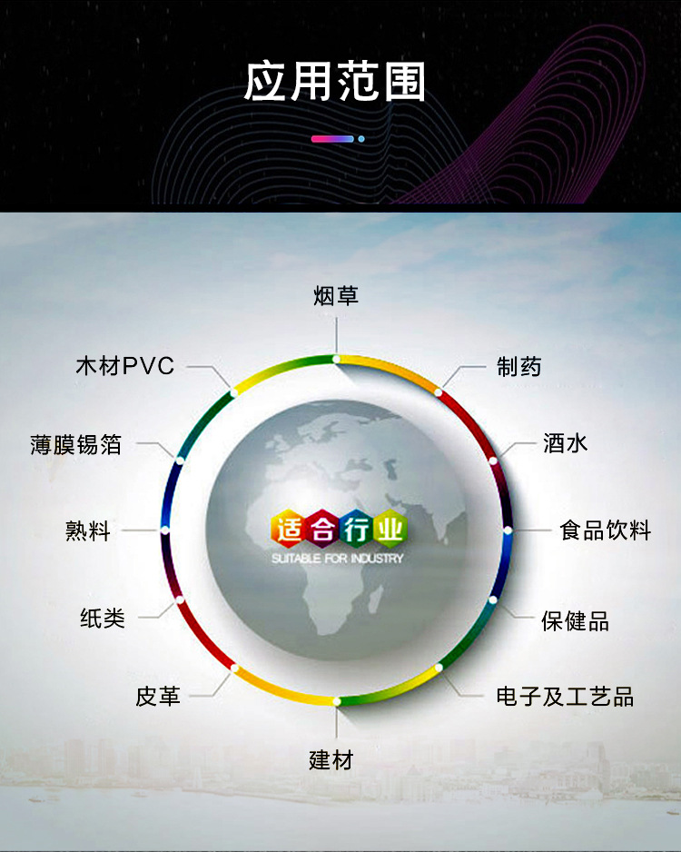 飞行详情页_06