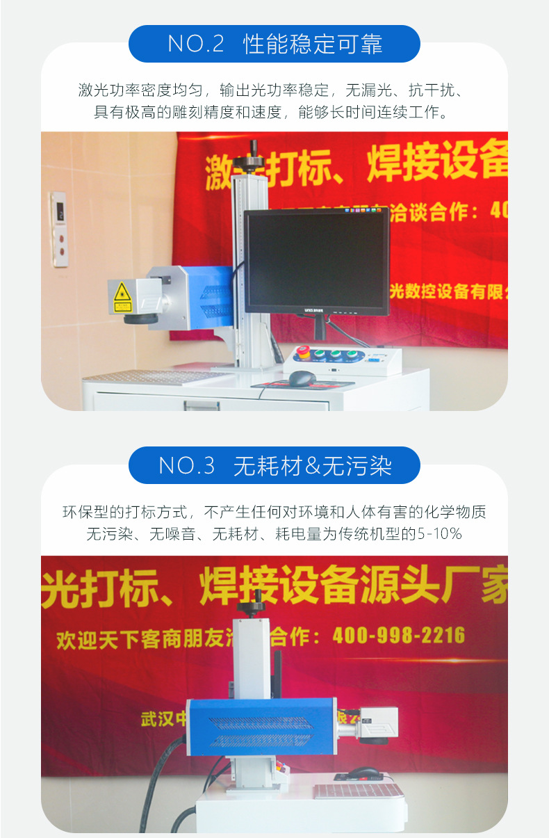CO2台式_04