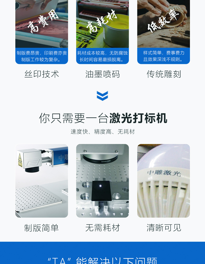CO2台式_05.jpg