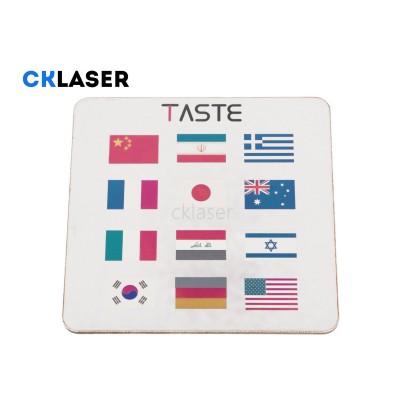 小型激光打标机 不锈钢打彩 鸡蛋喷码机激光打标机 小型喷码机图5