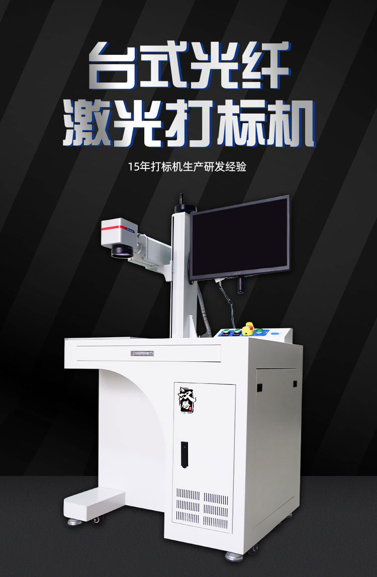 详情_01