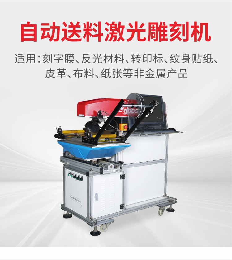 002-GB60A-AT详情页.png