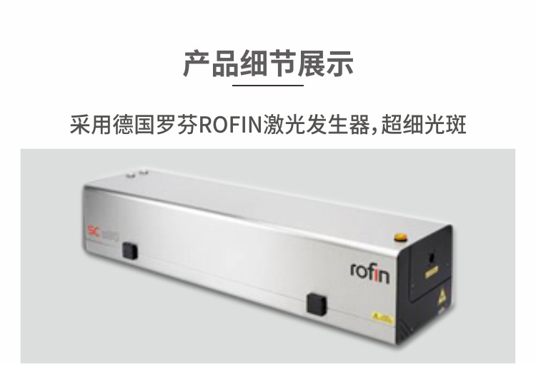 008-GB60A-AT.jpg