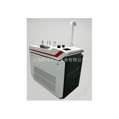 激光金属焊接机、手机激光焊接机，便携式小型激光焊接机图2