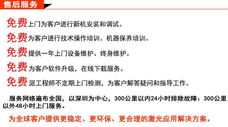 微信图片_20210721094000