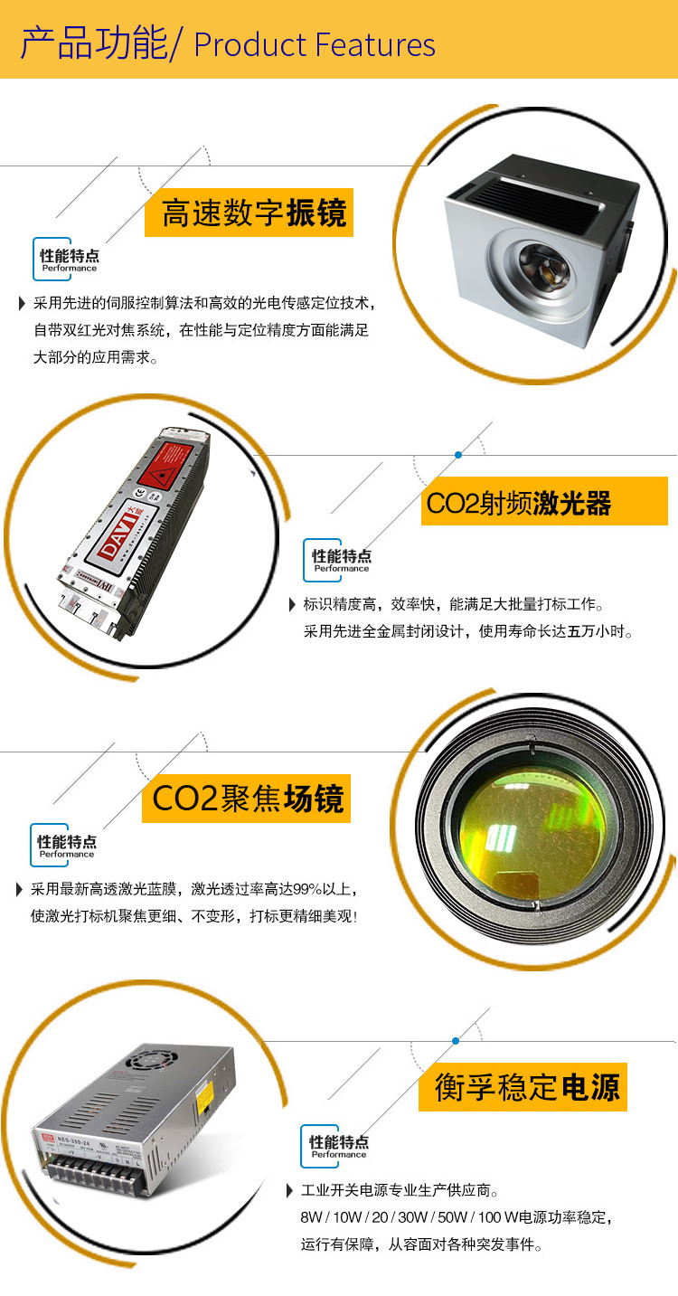 CO2台式_04.jpg