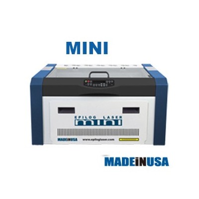 Epilog激光雕刻机激光切割机中国代理商Epilog Mini18 laser