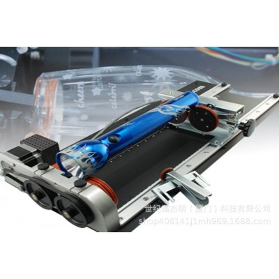 Epilog激光雕刻机激光切割机中国代理商Epilog Mini18 laser图3
