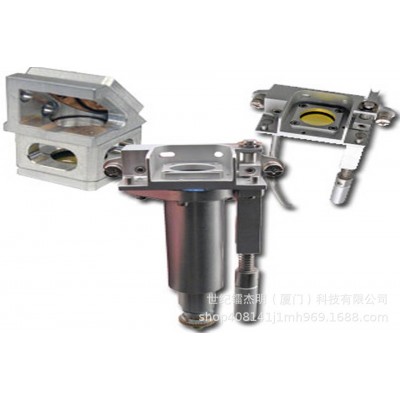 Epilog激光雕刻机激光切割机中国代理商Epilog Mini24 laser图3