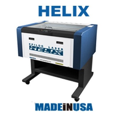 Epilog激光雕刻机激光切割机中国代理商Epilog Helix laser图4