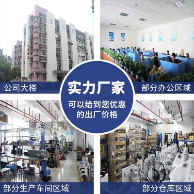 杰普特激光器光纤激光打标机 激光镭雕机 金属铭牌刻字 加工定制图3