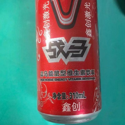 厂家直销不锈钢铁铜铝金属激光打标机 IC产品20W光纤激光打标机图5
