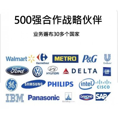 厂家光纤激光打标机不锈钢金属雕刻镭雕机标签logo铭牌 双向刻字机图3