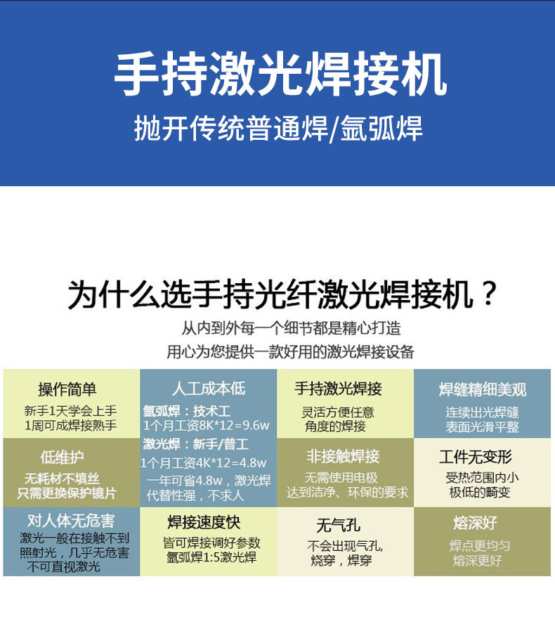 手持式激光焊接机_09.jpg