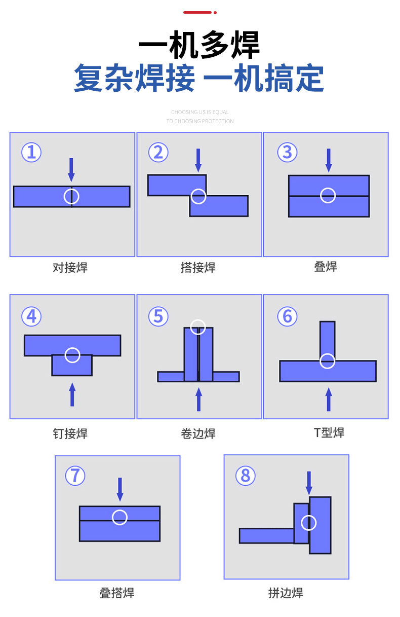 手持式激光焊接机_03.jpg
