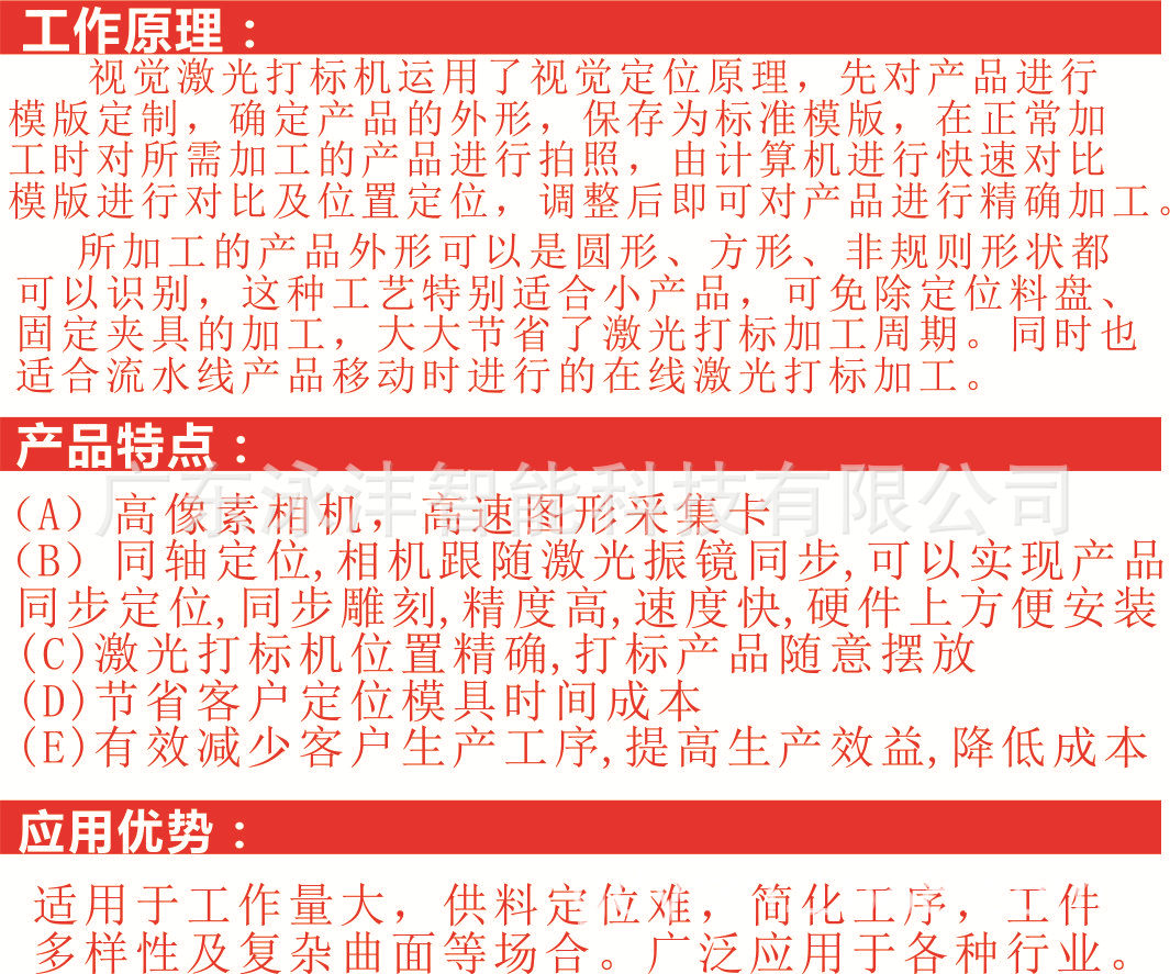 视觉3.jpg