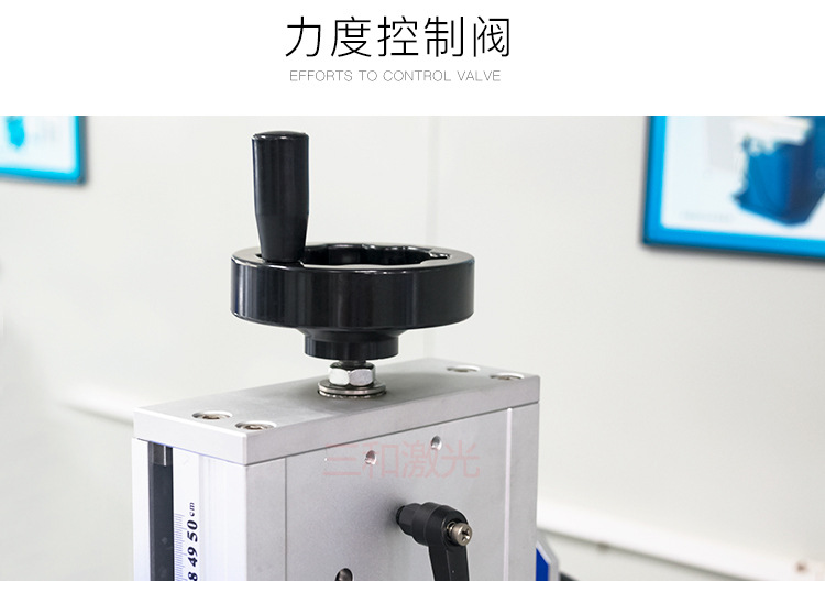 新款光纤激光打标机_13