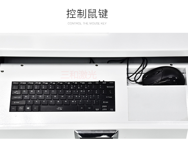 新款光纤激光打标机_11