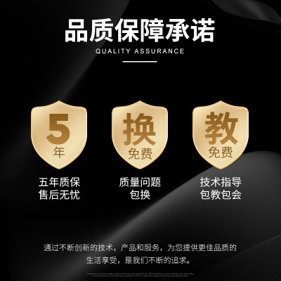 50w飞行式二氧化碳自动打标机 流水线镭射刻字在线刻字激光打码机图4