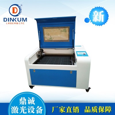 光纤激光打标机金属不锈钢打标机硬质塑料打标机铭牌打字机图3