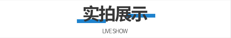 企业微信截图_16260544778260