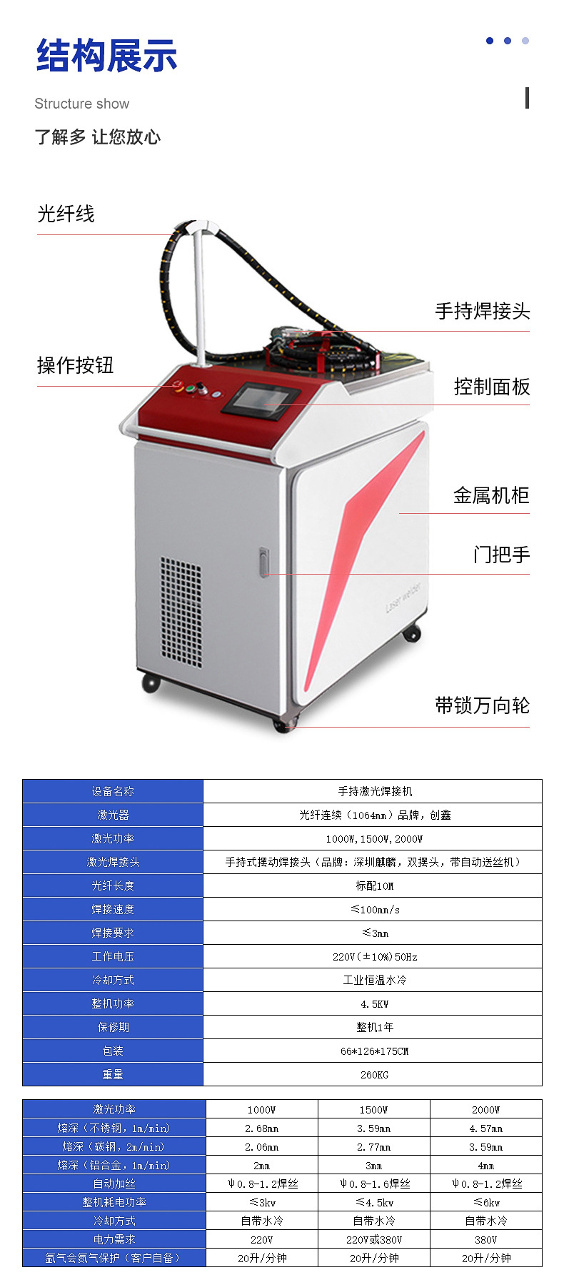 详情_09