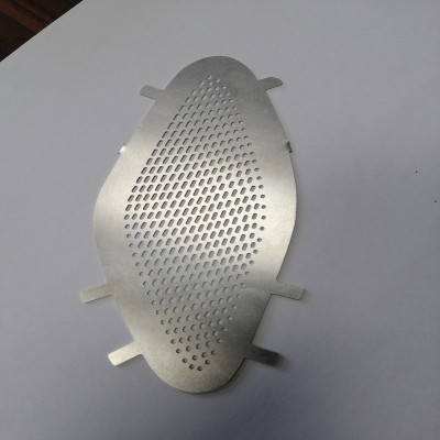 小型金属激光切割机高精度不锈钢切割机碳钢镀锌板光纤激光切割机图2