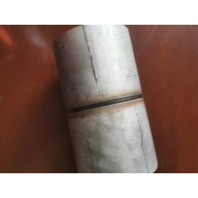 机器人焊机自动激光焊接机不锈钢焊接五金焊接机械手焊机图3