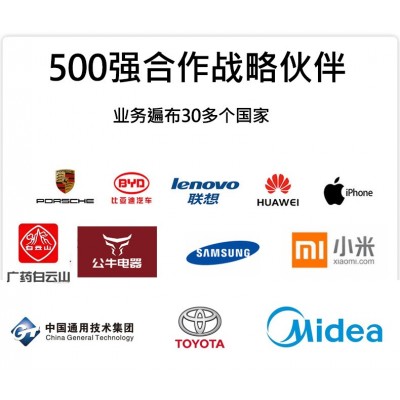 光纤激光打标机金属不锈钢紫外激光刻字雕刻机塑胶外壳镭 雕打印机图4