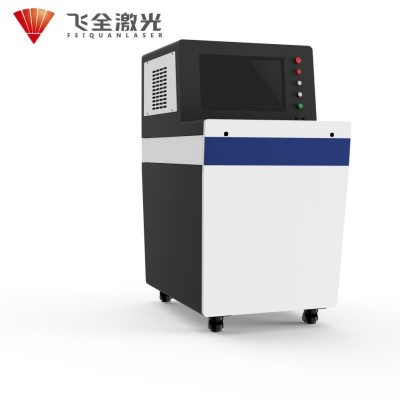 激光切割机500-2000w金属不锈钢碳钢双平台 铁板切割机厂家图2