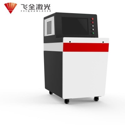 激光切割机500-2000w金属不锈钢碳钢双平台 铁板切割机厂家图5