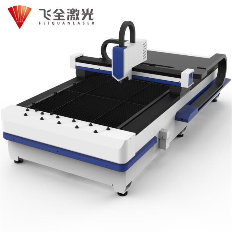 F1530B3机床蓝白_看图王