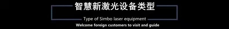 微信图片_20220328161536