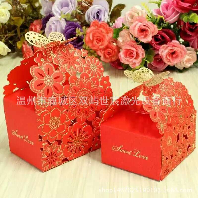 图片58mmexport1472524604539