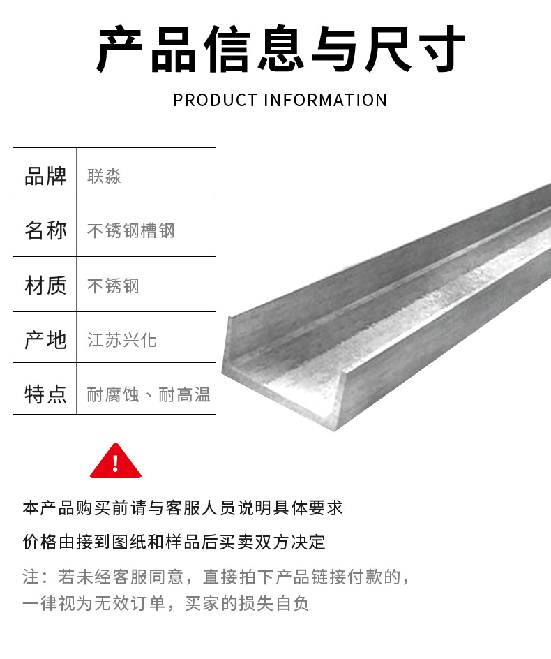 详情_05.jpg