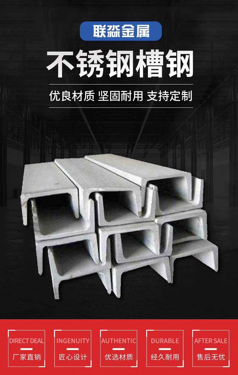 详情_01.jpg