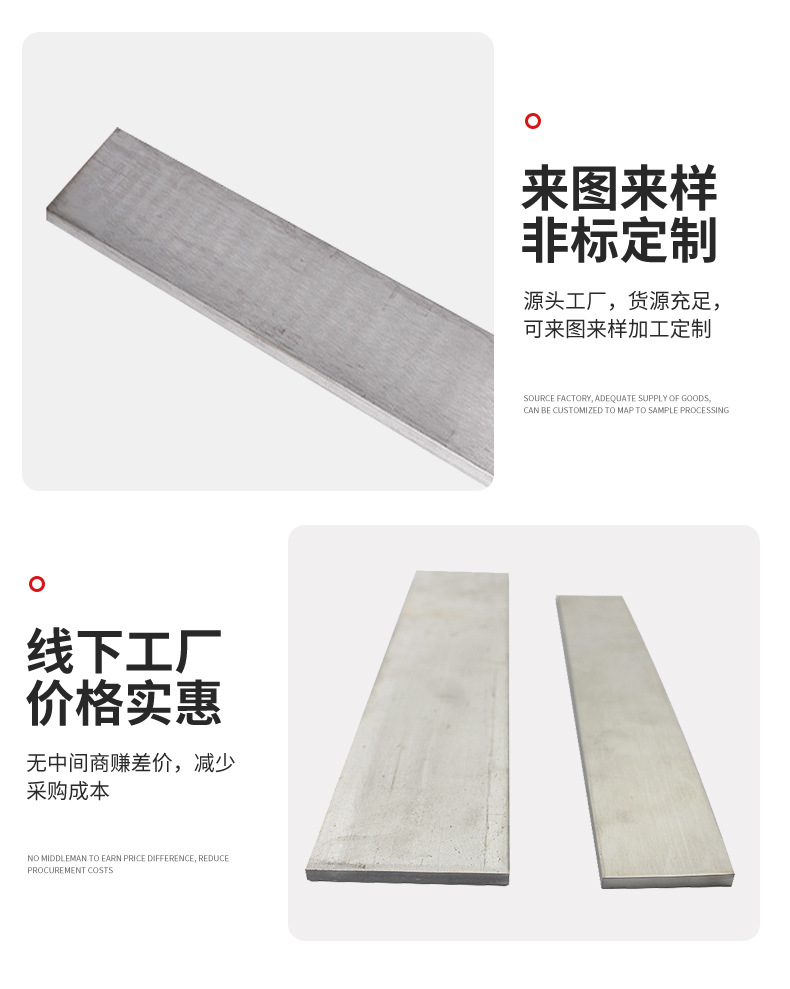 详情_07.jpg