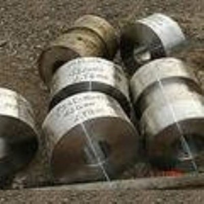 不锈钢1Cr13 1cr13圆钢 1cr13板材 薄板 规格齐全 质量保证