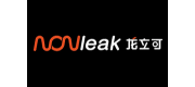 龙立可NONLEAK