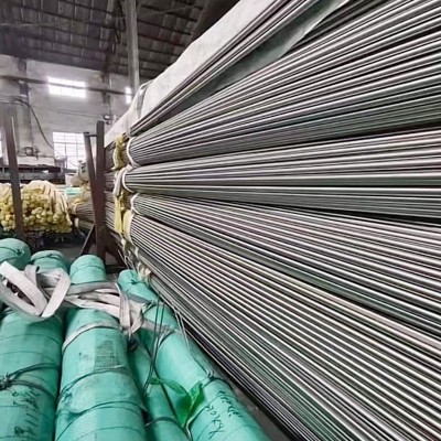 1215易切削钢 现货批发12L14易车铁六角棒 1144精拉研磨光圆方钢图3