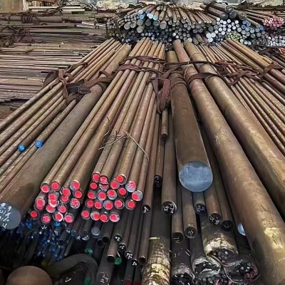 厂家供应304不锈钢激光切割圆棒304板材304管子可零切现货批发图4