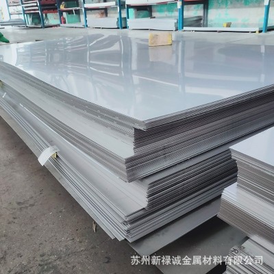 304不锈钢棒 316l sus304 630圆棒 201 2cr13不锈钢圆棒30 3研磨棒图2