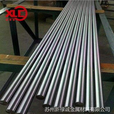 304不锈钢棒 316l sus304 630圆棒 201 2cr13不锈钢圆棒30 3研磨棒图3
