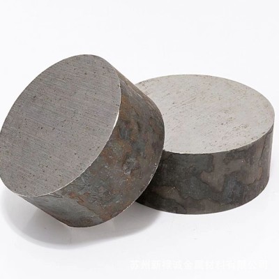 304不锈钢棒 316l sus304 630圆棒 201 2cr13不锈钢圆棒30 3研磨棒图5