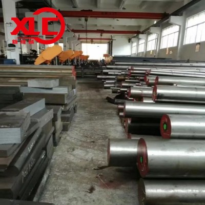 厂家直供304不锈钢无缝管不锈无缝钢管大口径316L310工业不锈钢管图2
