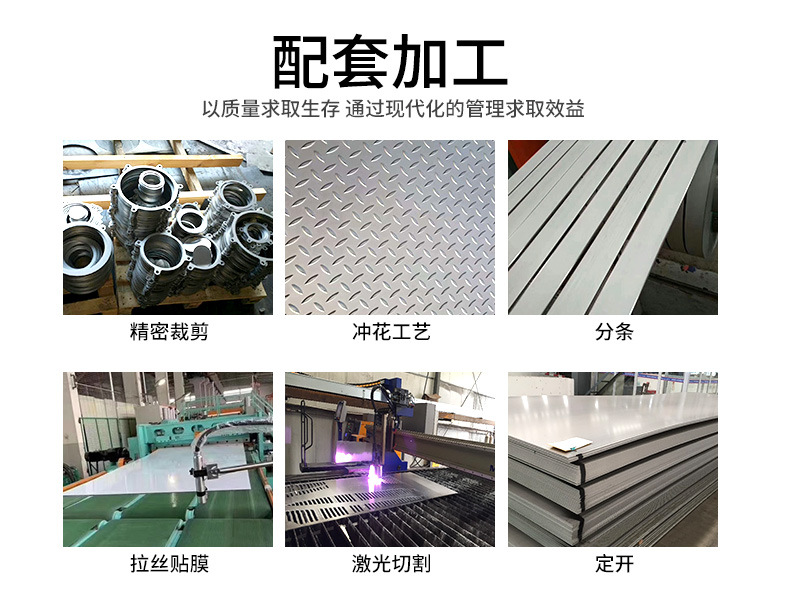 详情_03.jpg