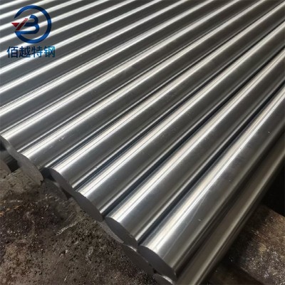 现货303 304F 316F光圆研磨棒易加工切车削不锈钢棒非标规格加工图2