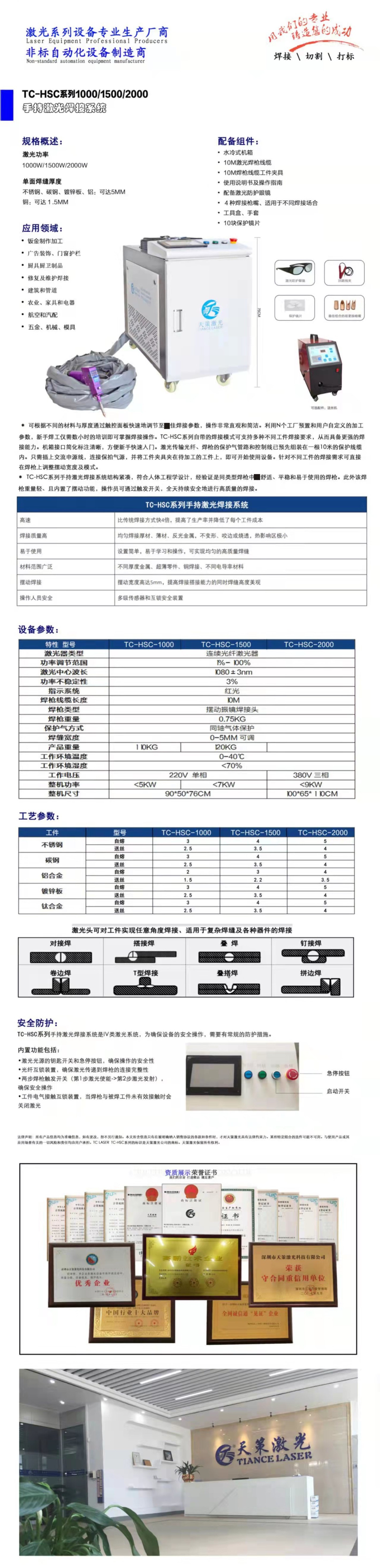 微信图片_20220414114132