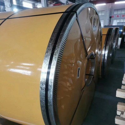SUS301不锈钢带 1Cr17Ni7钢带软态.硬态规格全 分条开平定尺图1