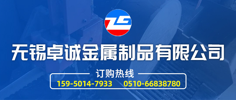 xiangqing_01.jpg